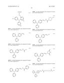 ANTI-PROLIFERATIVE COMPOUNDS AND USES THEREOF diagram and image