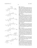 ANTI-PROLIFERATIVE COMPOUNDS AND USES THEREOF diagram and image