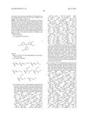 ANTI-PROLIFERATIVE COMPOUNDS AND USES THEREOF diagram and image