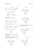 ANTI-PROLIFERATIVE COMPOUNDS AND USES THEREOF diagram and image