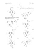 ANTI-PROLIFERATIVE COMPOUNDS AND USES THEREOF diagram and image