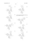 ANTI-PROLIFERATIVE COMPOUNDS AND USES THEREOF diagram and image