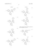 ANTI-PROLIFERATIVE COMPOUNDS AND USES THEREOF diagram and image