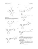 ANTI-PROLIFERATIVE COMPOUNDS AND USES THEREOF diagram and image