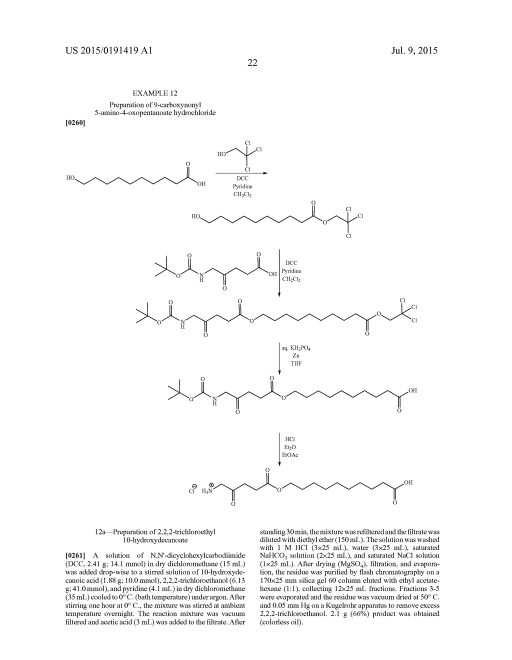 Compounds - diagram, schematic, and image 25