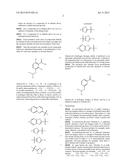 ANTIBACTERIAL AGENTS diagram and image