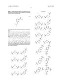 ANTIBACTERIAL AGENTS diagram and image