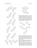 ANTIBACTERIAL AGENTS diagram and image