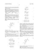 ANTIBACTERIAL AGENTS diagram and image