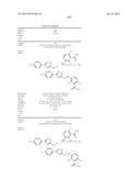 ANTIBACTERIAL AGENTS diagram and image