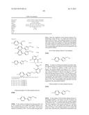 ANTIBACTERIAL AGENTS diagram and image