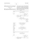 ANTIBACTERIAL AGENTS diagram and image