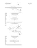 ANTIBACTERIAL AGENTS diagram and image