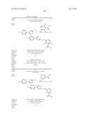 ANTIBACTERIAL AGENTS diagram and image