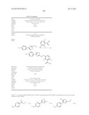 ANTIBACTERIAL AGENTS diagram and image