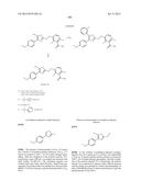 ANTIBACTERIAL AGENTS diagram and image