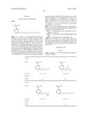 ANTIBACTERIAL AGENTS diagram and image