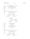 ANTIBACTERIAL AGENTS diagram and image