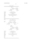 ANTIBACTERIAL AGENTS diagram and image