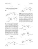 ANTIBACTERIAL AGENTS diagram and image