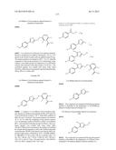 ANTIBACTERIAL AGENTS diagram and image