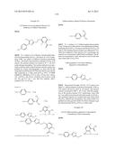 ANTIBACTERIAL AGENTS diagram and image