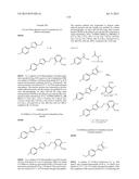 ANTIBACTERIAL AGENTS diagram and image