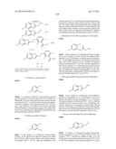 ANTIBACTERIAL AGENTS diagram and image