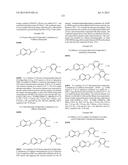 ANTIBACTERIAL AGENTS diagram and image