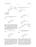 ANTIBACTERIAL AGENTS diagram and image