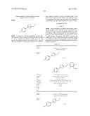 ANTIBACTERIAL AGENTS diagram and image