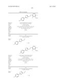 ANTIBACTERIAL AGENTS diagram and image