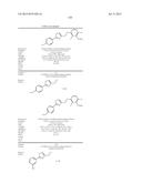 ANTIBACTERIAL AGENTS diagram and image