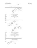 ANTIBACTERIAL AGENTS diagram and image