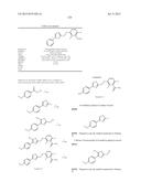 ANTIBACTERIAL AGENTS diagram and image