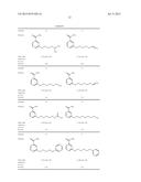 ANTIBACTERIAL AGENTS diagram and image