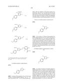 ANTIBACTERIAL AGENTS diagram and image