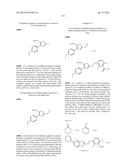 ANTIBACTERIAL AGENTS diagram and image