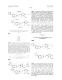 ANTIBACTERIAL AGENTS diagram and image