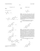 ANTIBACTERIAL AGENTS diagram and image