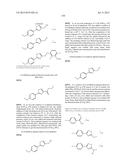 ANTIBACTERIAL AGENTS diagram and image