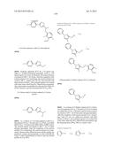 ANTIBACTERIAL AGENTS diagram and image