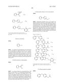 ANTIBACTERIAL AGENTS diagram and image