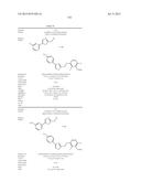 ANTIBACTERIAL AGENTS diagram and image