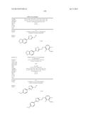 ANTIBACTERIAL AGENTS diagram and image