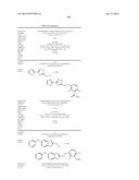 ANTIBACTERIAL AGENTS diagram and image