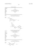 ANTIBACTERIAL AGENTS diagram and image