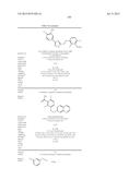 ANTIBACTERIAL AGENTS diagram and image