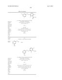 ANTIBACTERIAL AGENTS diagram and image