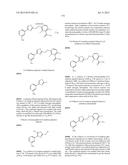 ANTIBACTERIAL AGENTS diagram and image